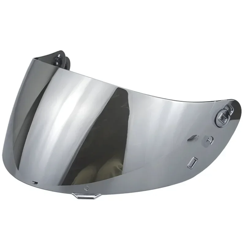 Мотоциклетный шлем на все лицо козырек объектива для ICON Airflite IC-04 мотоциклетный