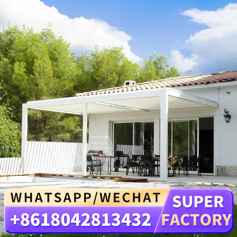 Автоматический выдвижной пульт дистанционного управления длиной 7 м шириной * 3