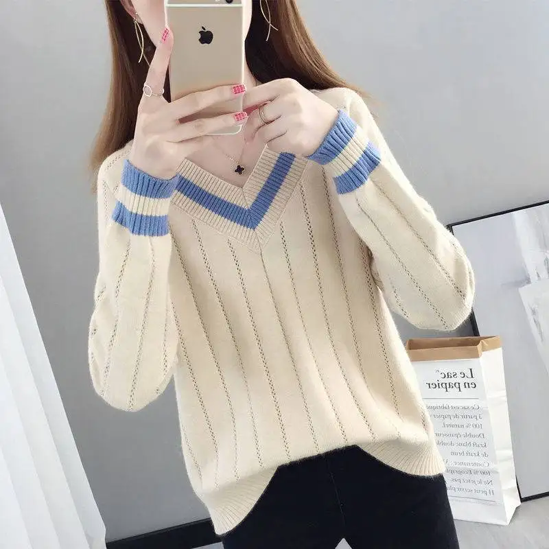 

2022 Hoodie Sweatershirt pullovers Warm autumn winter casual Sreetwear Tracksuit gray22