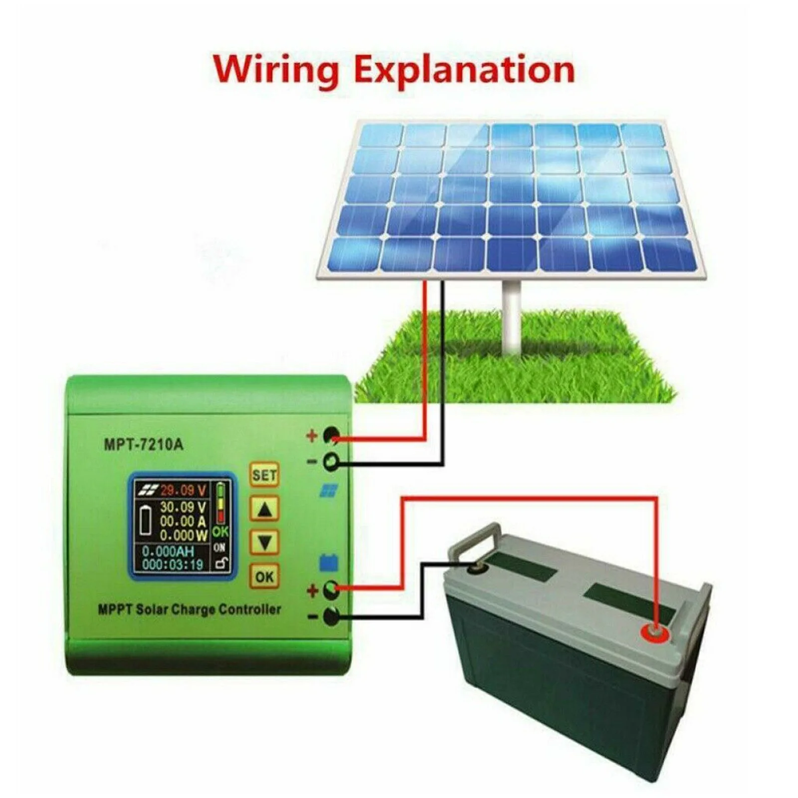 Mppt контроллер для солнечных батарей. Контроллер солнечной батареи Solar charge. MPPT контроллер/инвертор солнечных батарей. Контроллер заряда солнечной панели MPPT. Китайский контроллер солнечной батареи MPPT.