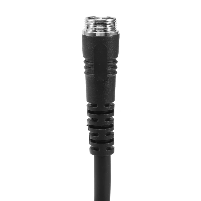 Воздушный шнур аккумулятора BM для Daiwa Tanacom Shi-Mano BeastMaster Ecooda DRAGON Электрический
