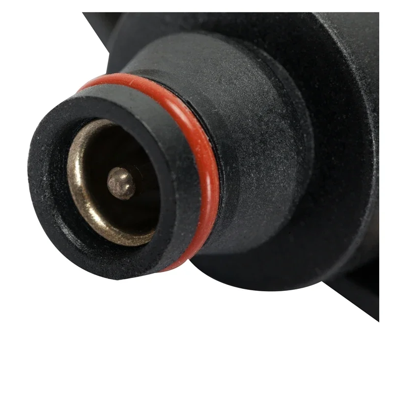 Датчик положения распредвала двигателя для Mercedes E280 E320 E420 E500 W140 R129 S124 C124 1993 1994 1995 1996