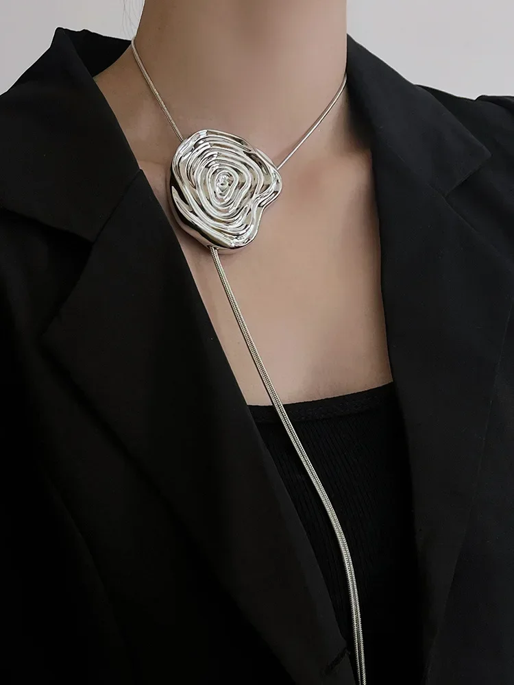 Модные ювелирные украшения регулируемая цепочка фотоаксессуары для женщин