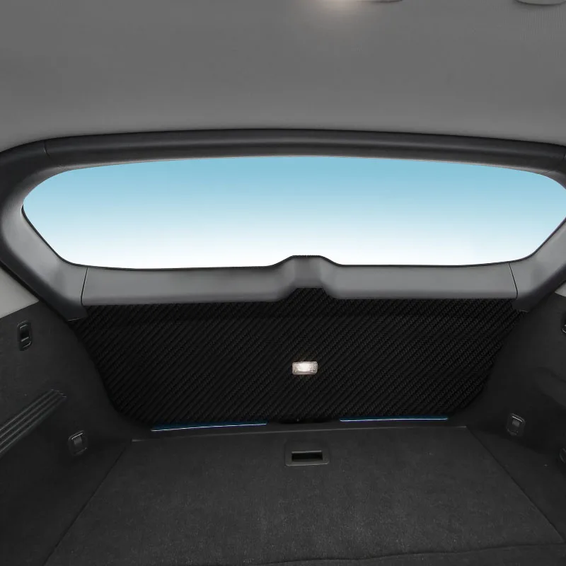 Автомобильный коврик из искусственной кожи для Infiniti QX50 J50 P71A QX60 L50 2014-подарок