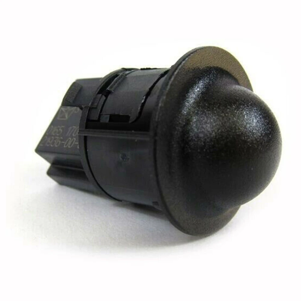 Датчик солнечной нагрузки для Jeep Dodge Chrysler 68230114AB 68230114AA 55111275AA 55111902AA |
