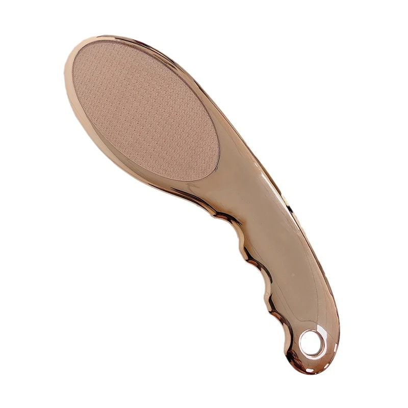 

Top Sale Nano Glass Pedicure Foot File Callus Remover,Dead Skin Callus Remover Professional Foot Grinding Device