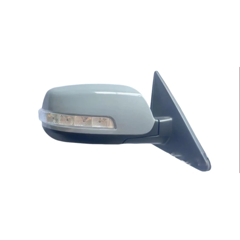 Для Kia Sorento 2009-2014 автозапчасти электрическое незанагревающее нескладное