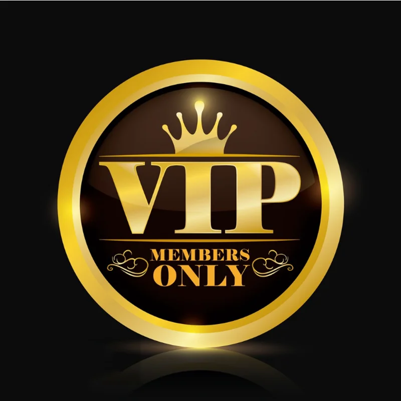 

VIP