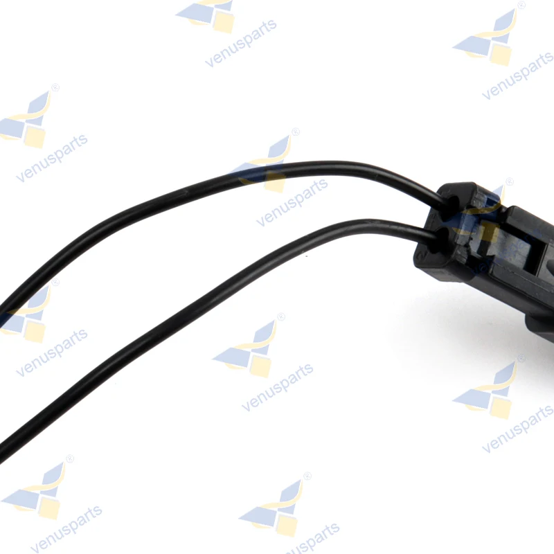 1558999 155-8999 Датчик температуры для Caterpillar 938G 938H 950G 962G 966G 972G IT38G IT38H IT62G переключатель в