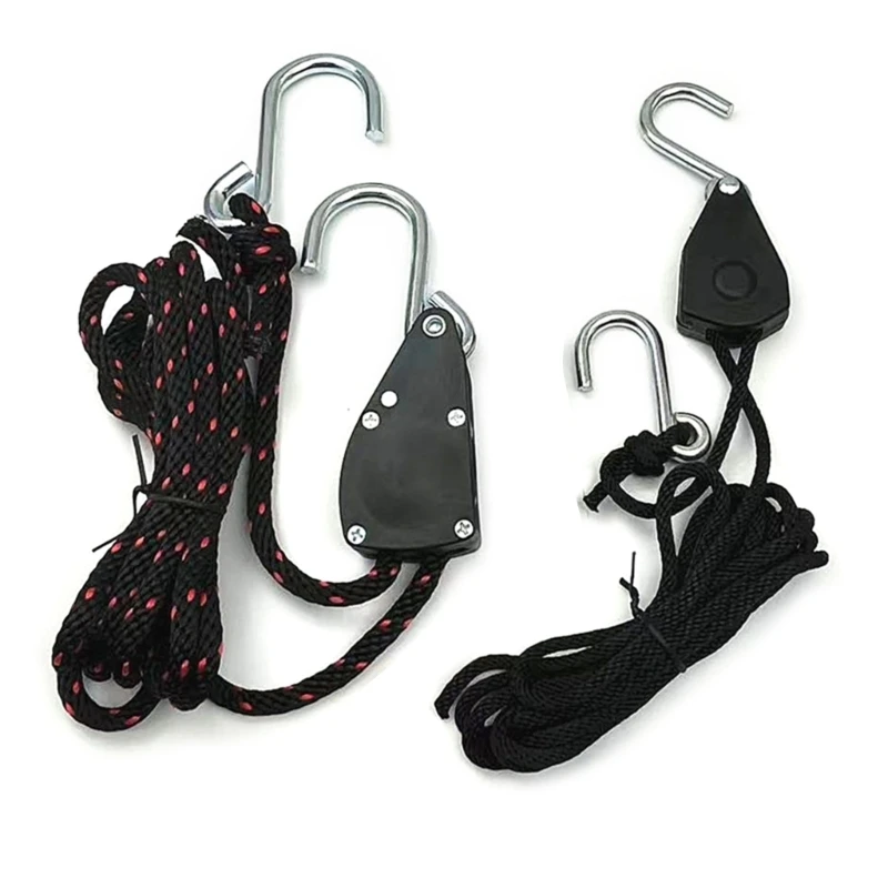 Q39F нейлоновая веревка с крюком шкив колесо краска для автомобиля ремонт вмятин