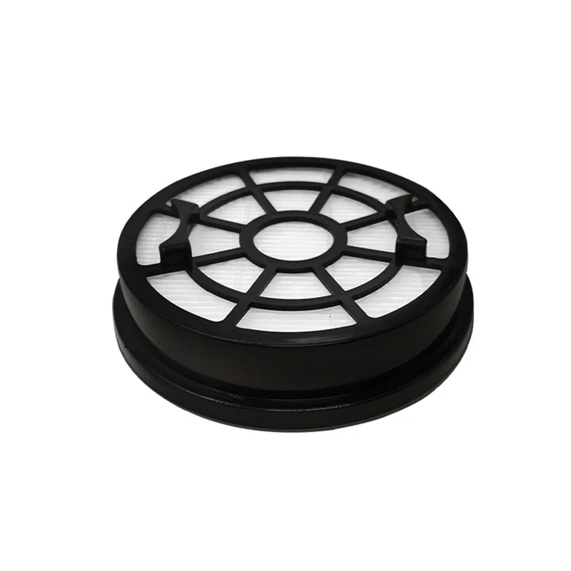 HIWS для Swift Power Cyclonic RO2910 RO2913 RO2915 RO2932 RO2933 RO2957 RO2981 TW2913EA Номер фильтра Hepa. ZR904301 (art.: 3920d15d04fa4) - 3920d15d04fa4