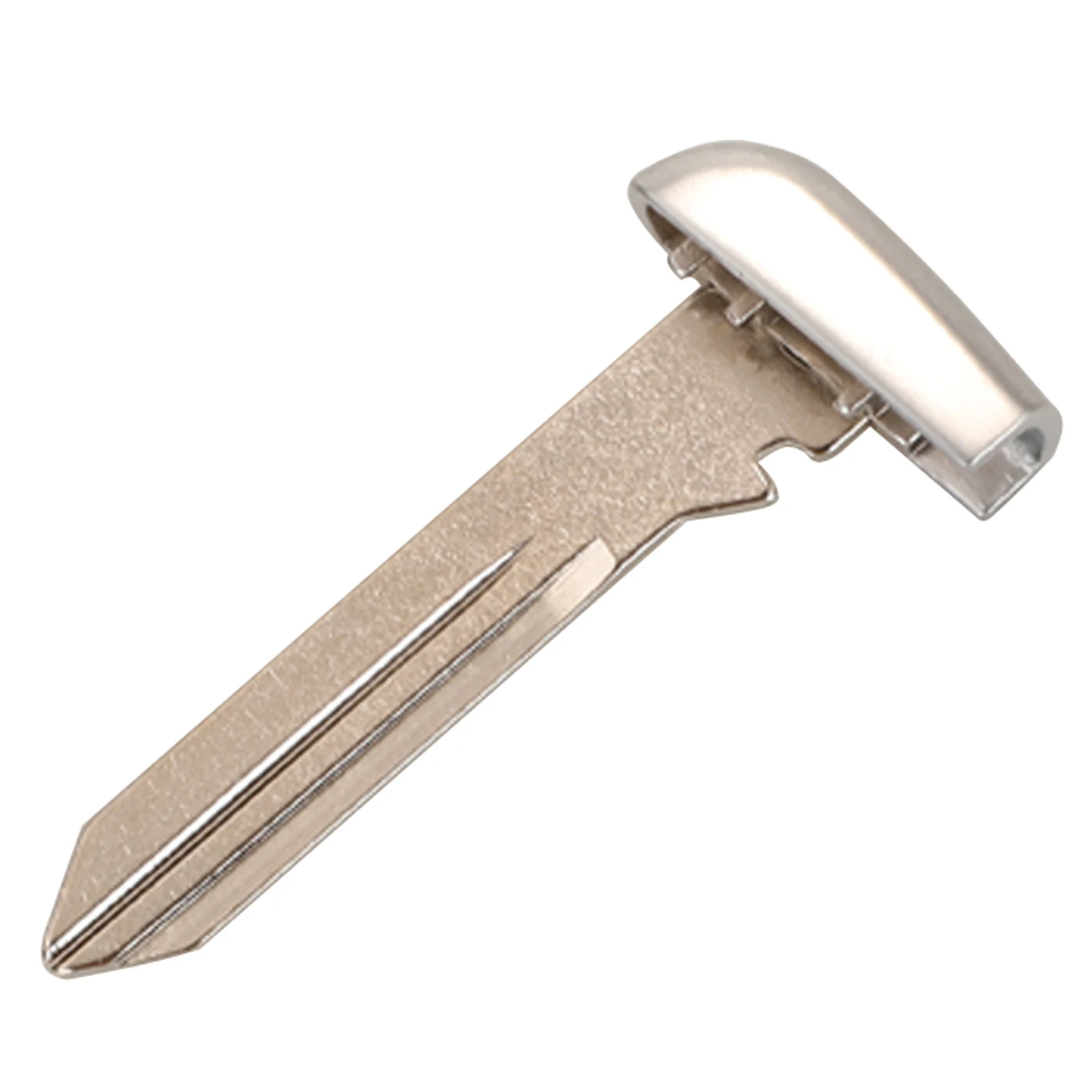 

Сменный аварийный запасной ключ jingyuqin для Chrysler 300C для Jeep Journey Grand Cherokee для Fiat, дистанционный ключ SIP22