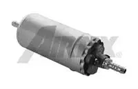 Топливный насос AIRTEX для E10835 (WAREHOUSE ICI) транспортера T6 A3 CAAA CAAB CBAA CBAB 2.0TDI 11 |