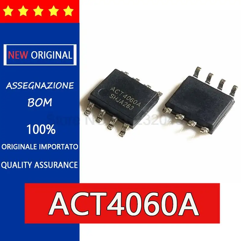 act4060a act4060sh lcd