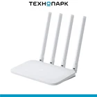 Роутер Xiaomi Mi Router 4C (R4CM)