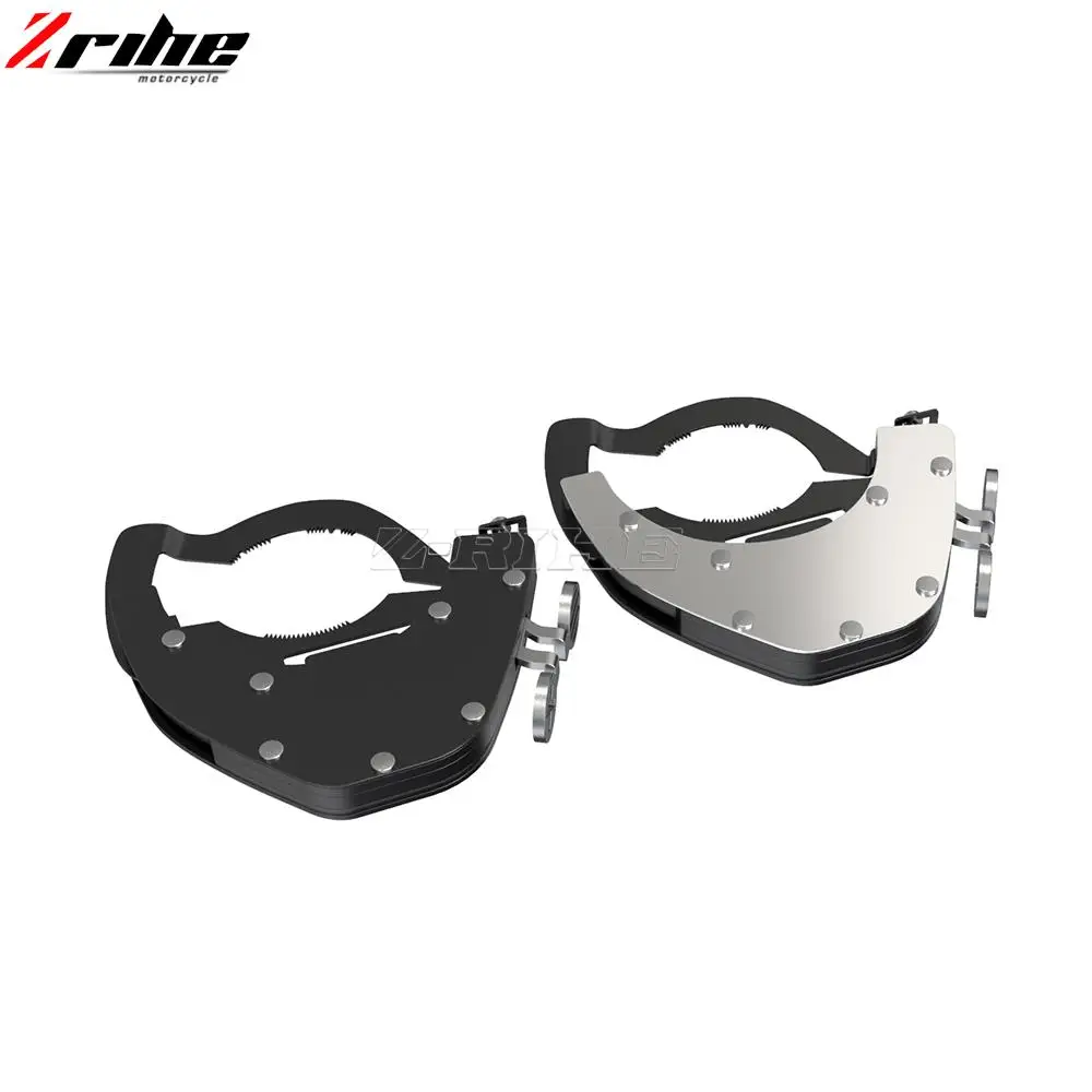 Для BMW RnineT Racer AllYears RNINET RACER rnineT R nine-T универсальная система круиз-контроля для