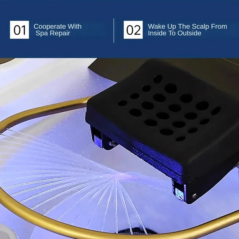 Тайские стулья для шампуня с циркуляцией воды стул мытья волос насадка душа