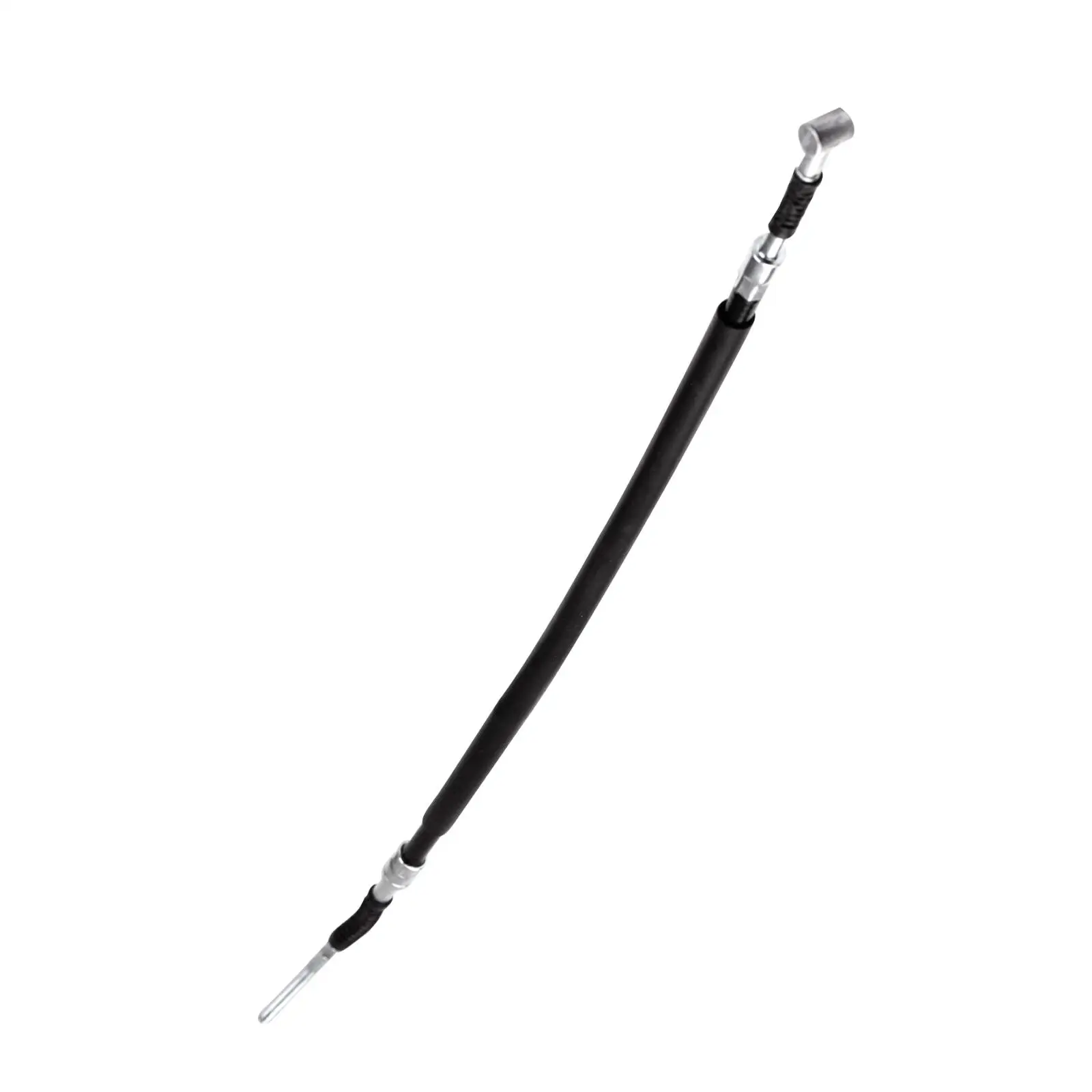 Кабель для ножного тормоза Профессиональные сильные ремонтные принадлежности