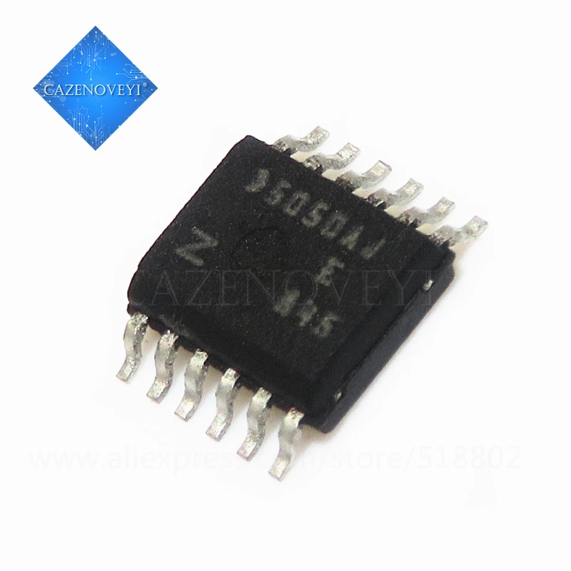 VND5050AJ VN5050J D5050AJ D5050J VND5E160AJ D5E160AJ D5E160MJ D5E160J D5E160