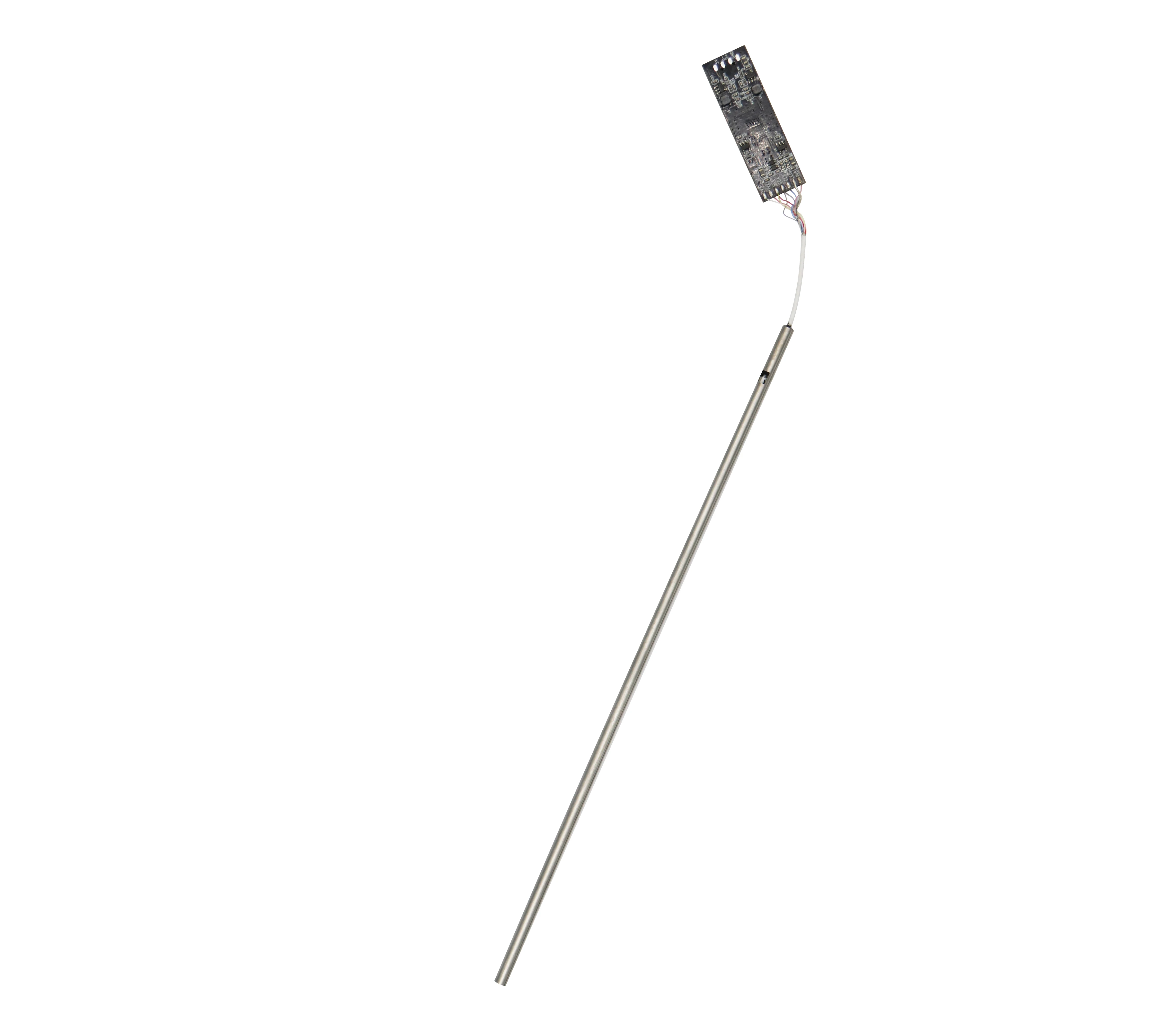 OV9734 fov120 мегапиксельная камера OD4 0 мм ортопедический эндоскоп с глубиной работы 3 ~