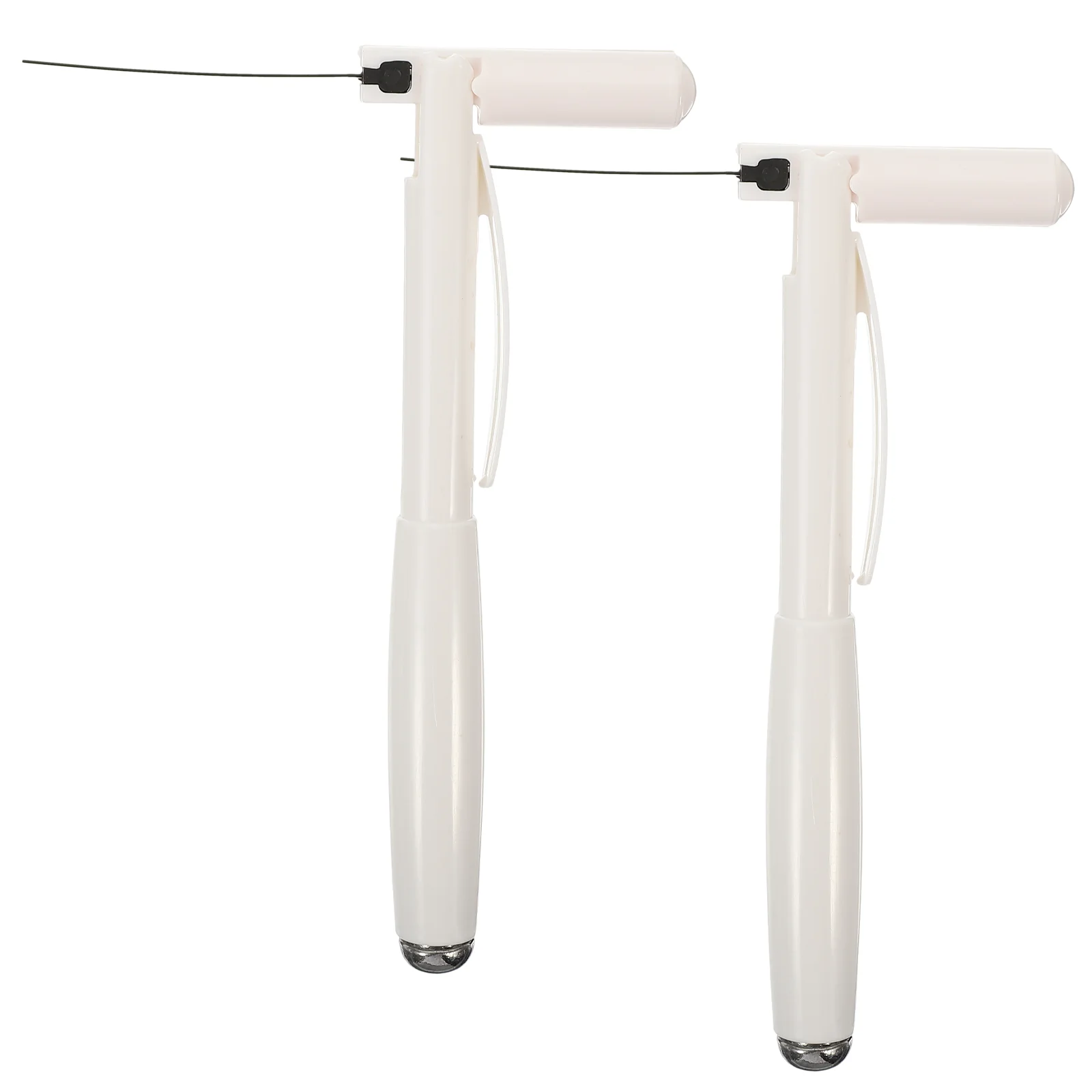 

Набор для тестирования кожи, инструменты для дома, иглы для снятия симптомов диабета, монофиламента, подошвы, стопы, 2 набора