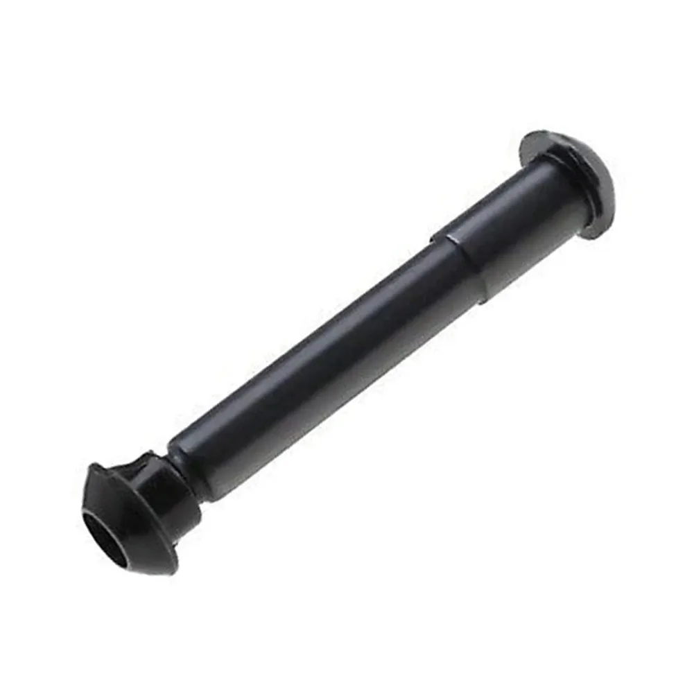 

Electric Scooter Lock Screw Bolt For XiaomiM365 PRO Electric Scooter Folding Shaft Metal Black Fixing Bolt Nut Replacement Parts