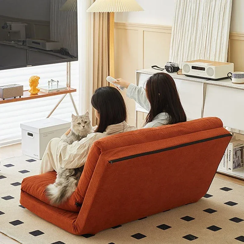 Современные диваны для отдыха в гостиной современный салон трансформируемый