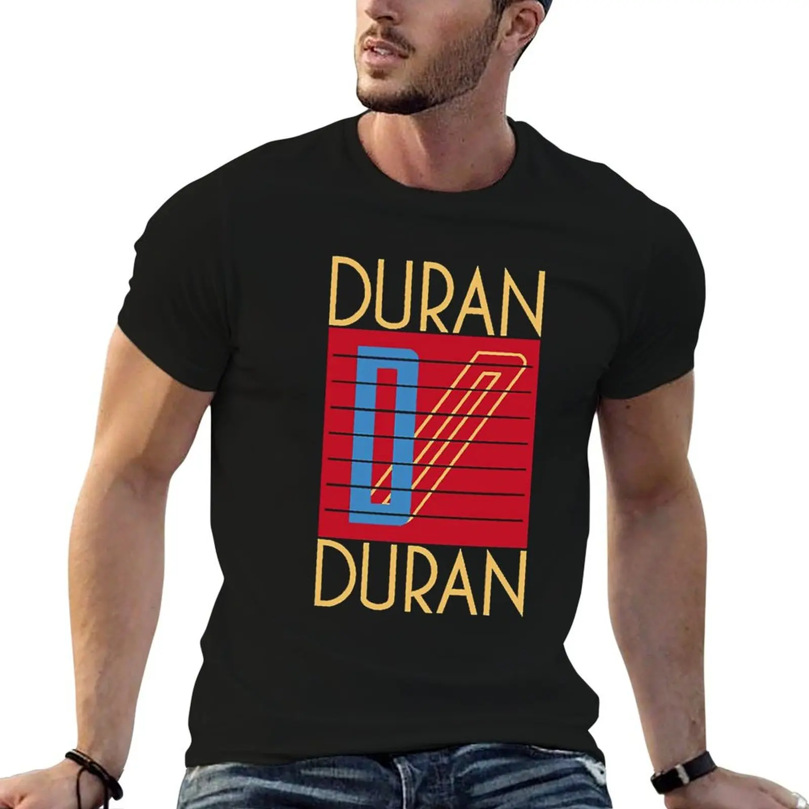_lt_gt_LIIO(_amp_)_duran Duran Guns and Roses футболка Rush для мальчиков винтажные футболки с животным