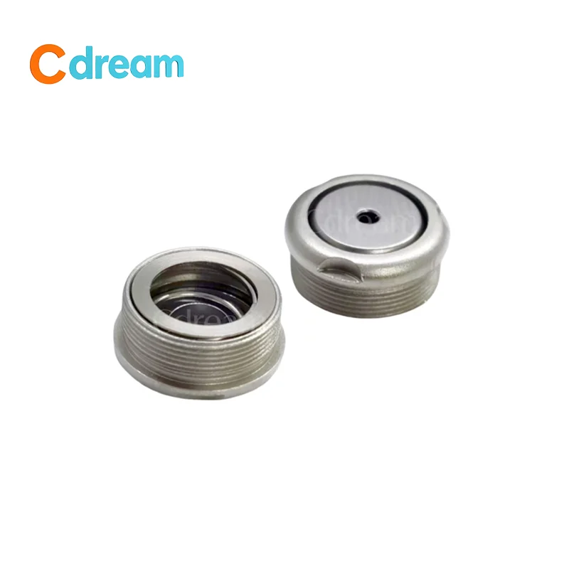 Фото Заглушка для наконечника KAVO SURGmatic S201 XL / S201 XC №1