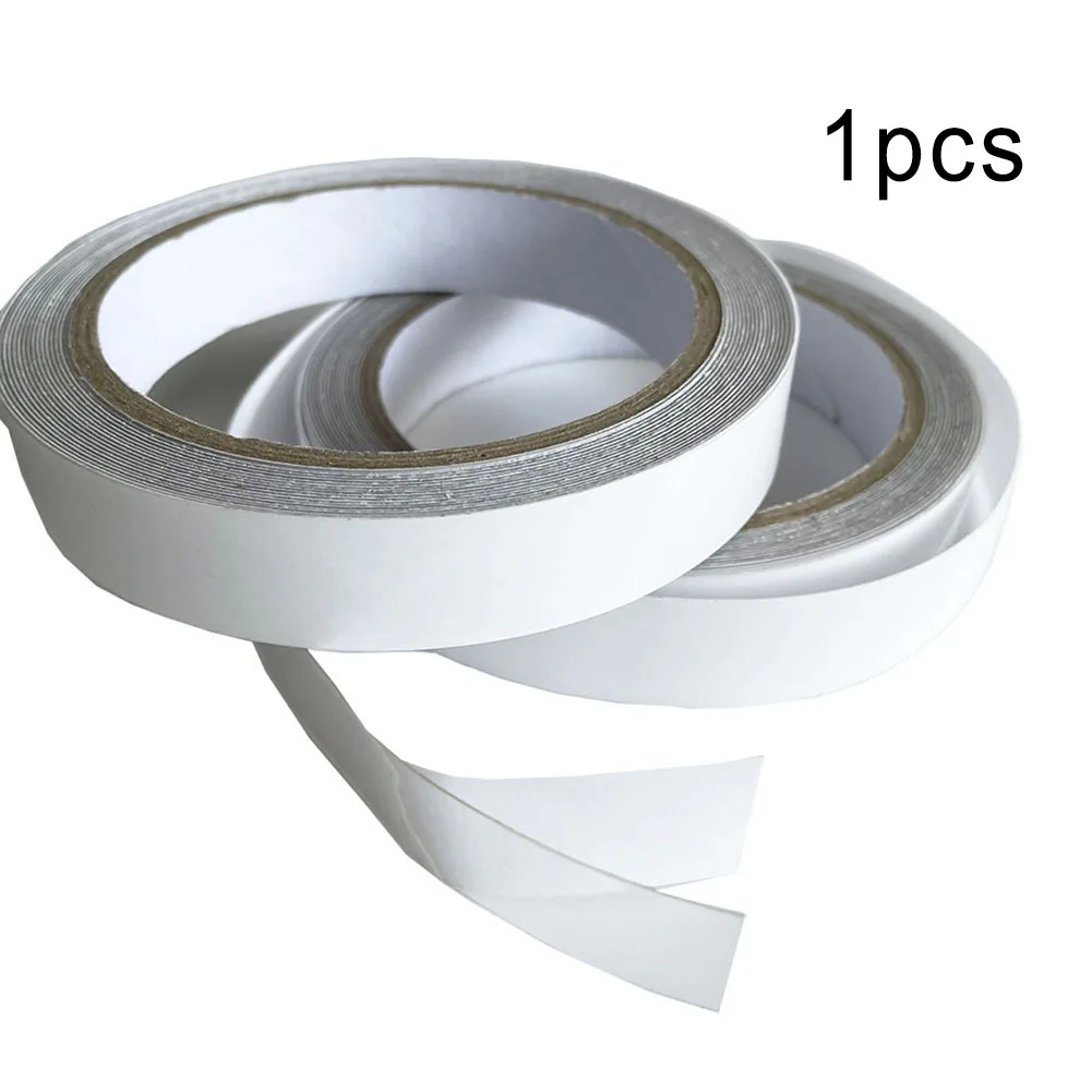 

Brand New Protection Tape Sticker Wear Resistance Accessories Badminton Racquet Tapes For Badminton Racket Paddle