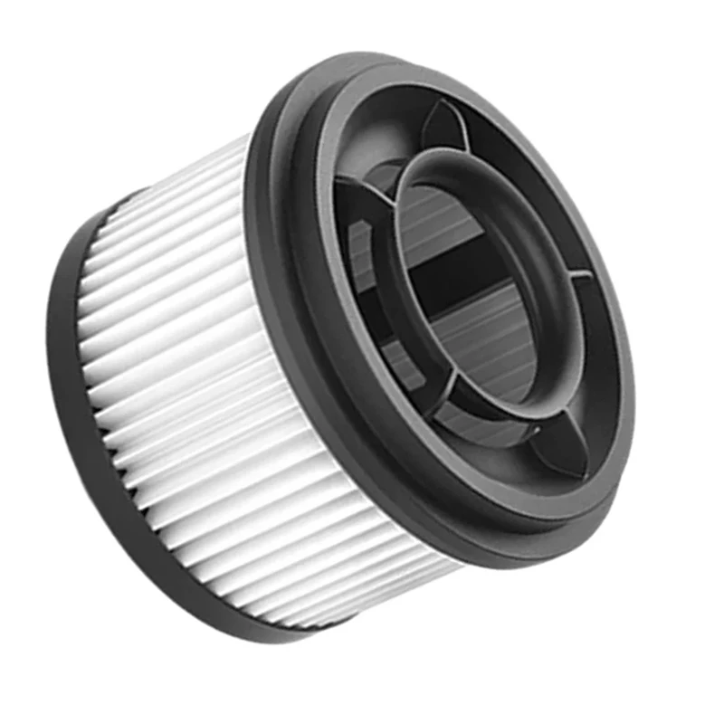 Запчасти для Dreame T10 T20 Pro T30 Neo R10 R20 Xiaomi G9 G10 аксессуары передний HEPA фильтр