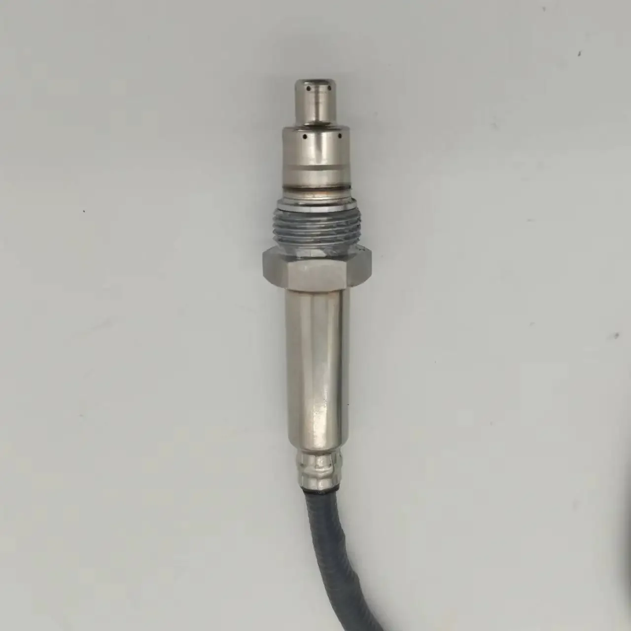 Для НОВОГО ДЛЯ scania 2296799 датчик Nox 1872080 / 2247379 5WK9 6612F 6612F/6612D Датчик кислорода азота для