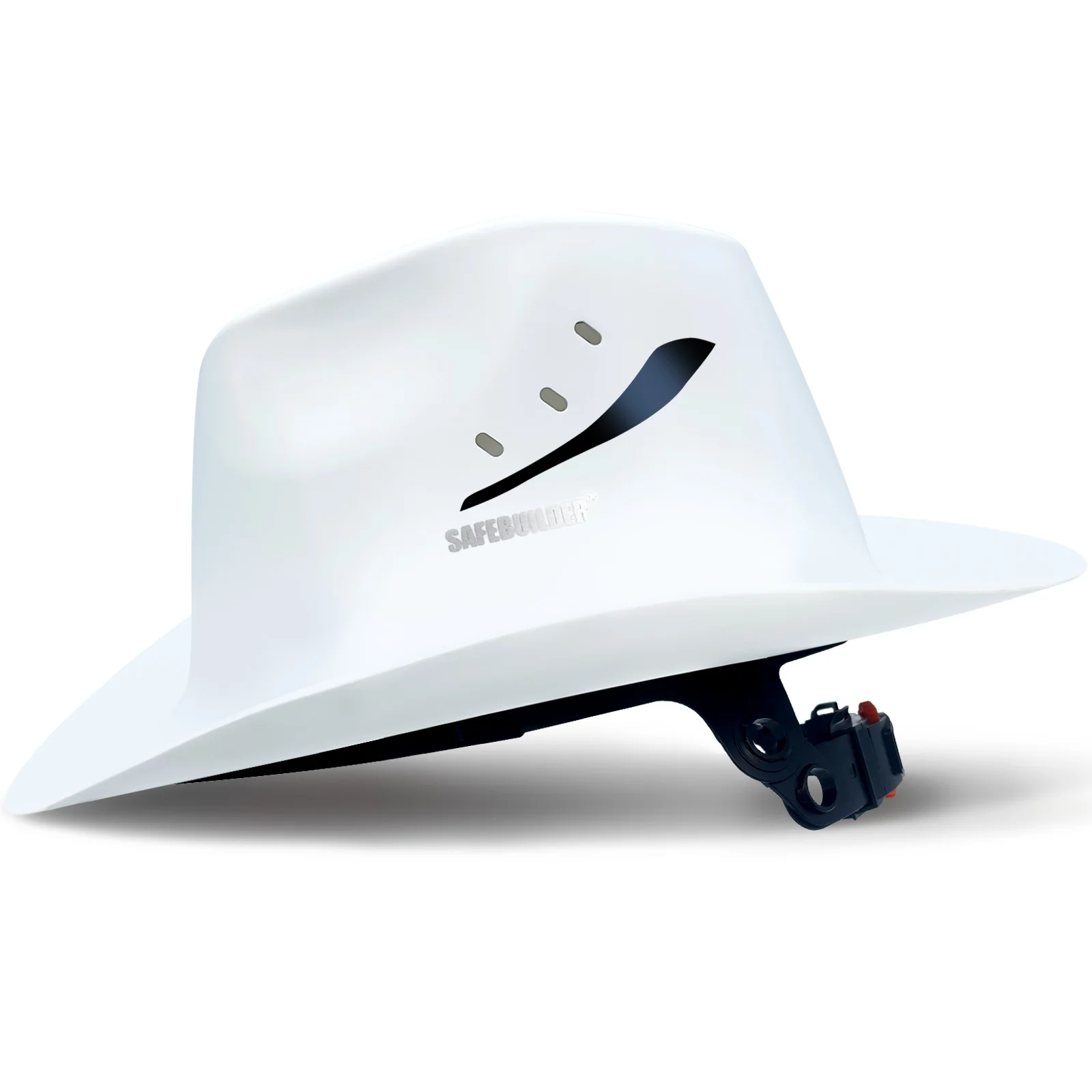 

Защитная каска SX 99 ANSI Z89.1 класса C