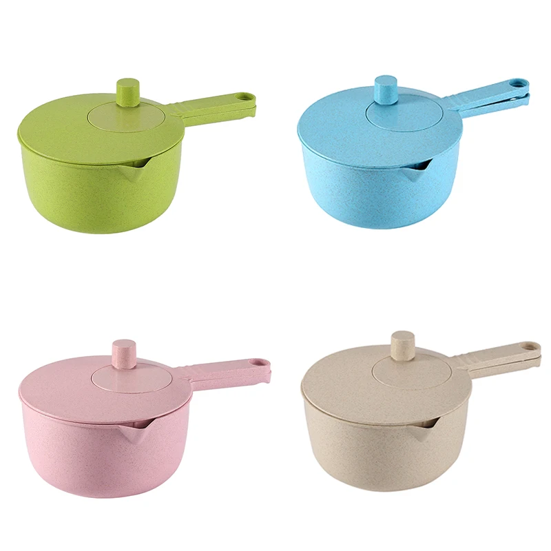 

Смеситель для мытья салатов и риса, многофункциональный вращающийся полуавтоматический венчик, кухонный инструмент для удаления овощей