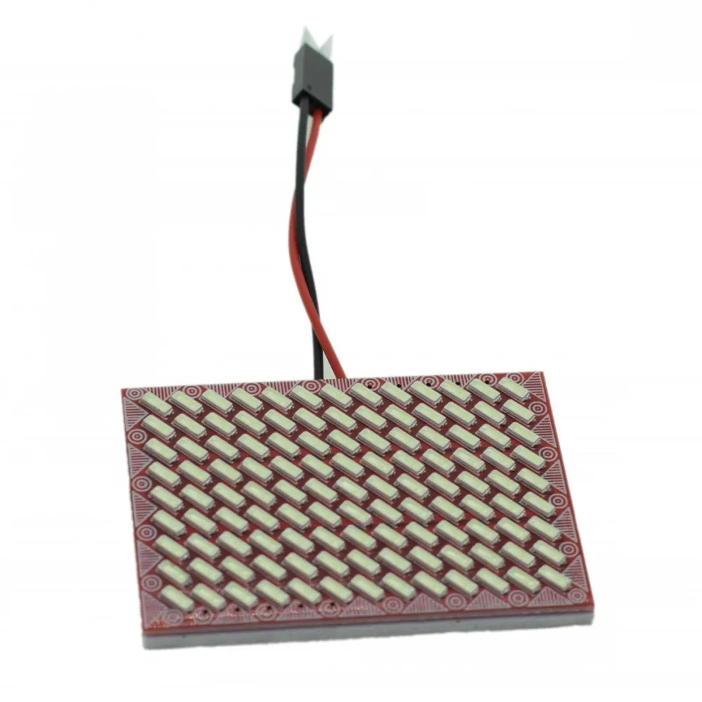 

1 шт. гирлянда светодиодный ная 4014 117smd сигнальные лампы 31 мм до 42 мм C5W 168 лампы для чтения салона автомобиля T10 белая купольная лампа для номер...