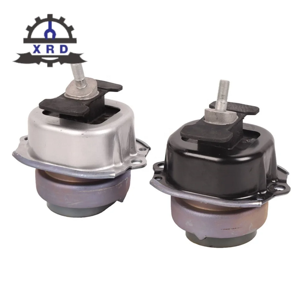 22116865145 22116865146 звеньев автомобильные крепления ремня редуктора для Bmw X5 E70 F15 X6 E71 F16