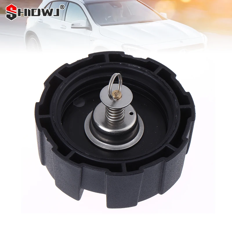 

Universal Boat Outboard Motor 12L 24L ABS Gas Cap Fuel Oil Tank Cover Outboard Engine Fuel Tank Cap For 12L 24L Marine Boat Tank