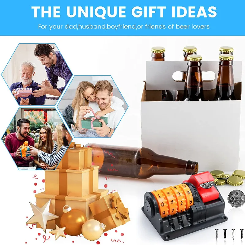 открывашка для консерв все кухни товары дома штопор вина пива гаджеОткрывалка