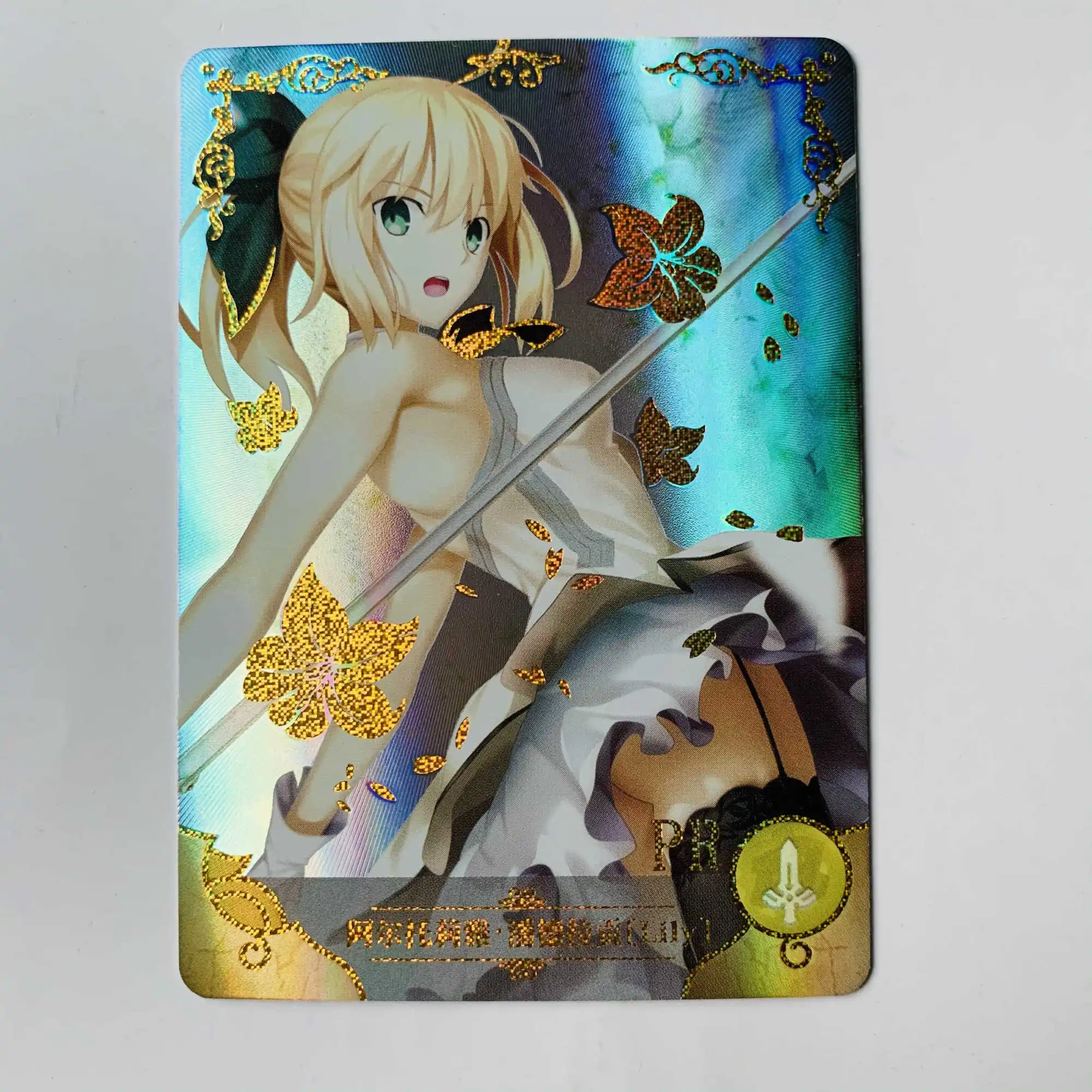 Анимационная история богини для вечевечерние девушки Rem Prinz Eugen Miku Momoka Tamamo Cat Series