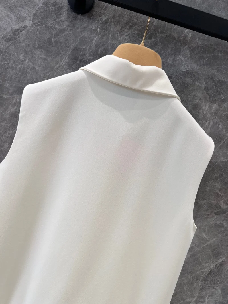 Осень 2024 новое женское платье модное и изысканное молодежное платье-поло в