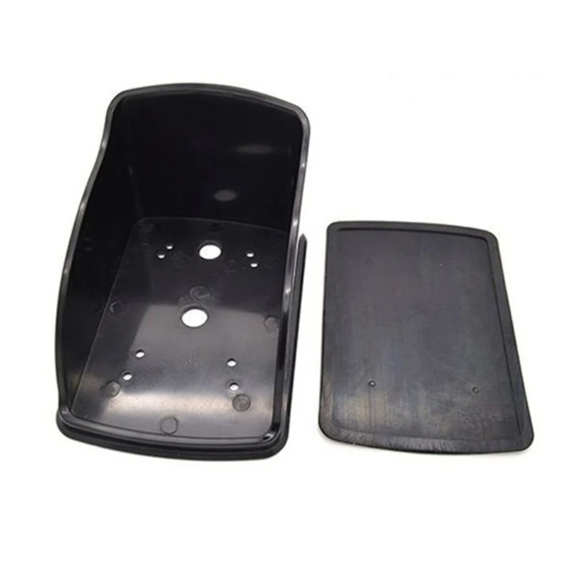 

Rainproof Cover For RFID Access Control Keypad System Waterproof Case Fingerprint Access Controller Machine Protector