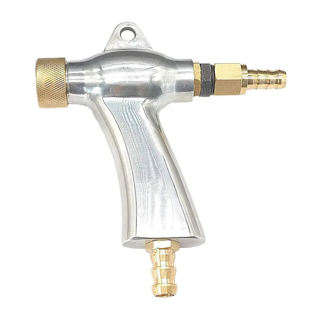 

Carpentry Nozzles Sandblast Tool For Sandblaster Sand Blaster Sandblaster Tool For Sandblasting Tool Professional
