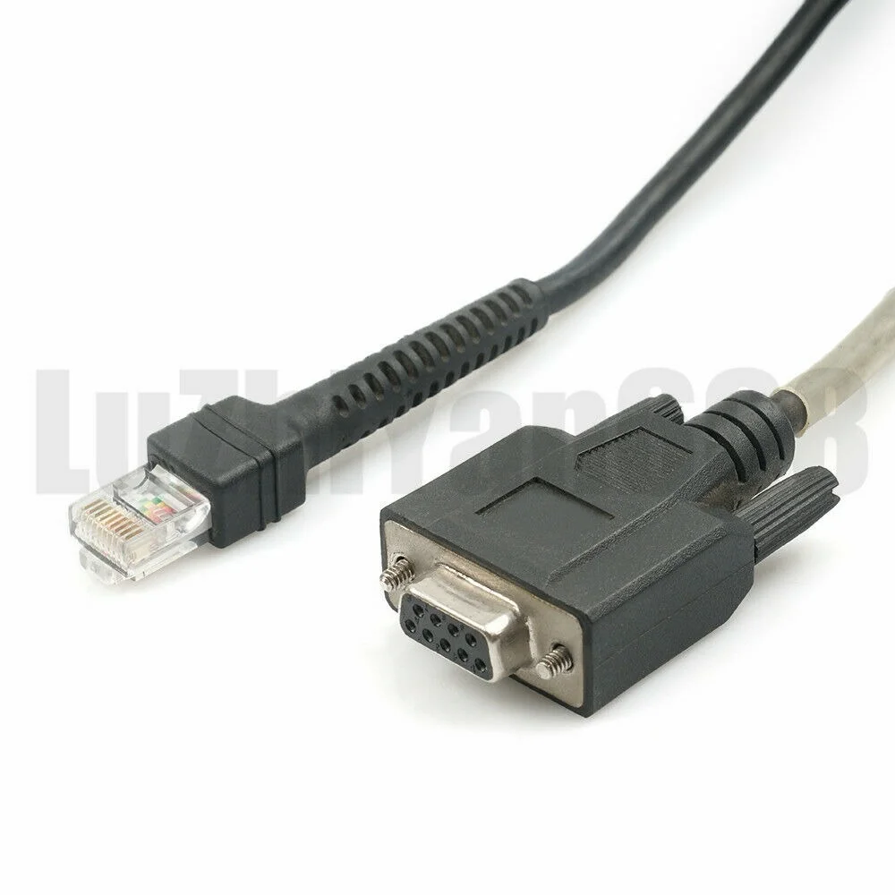 Cable for Honeywell LXE Thor VM1 Free Shipping