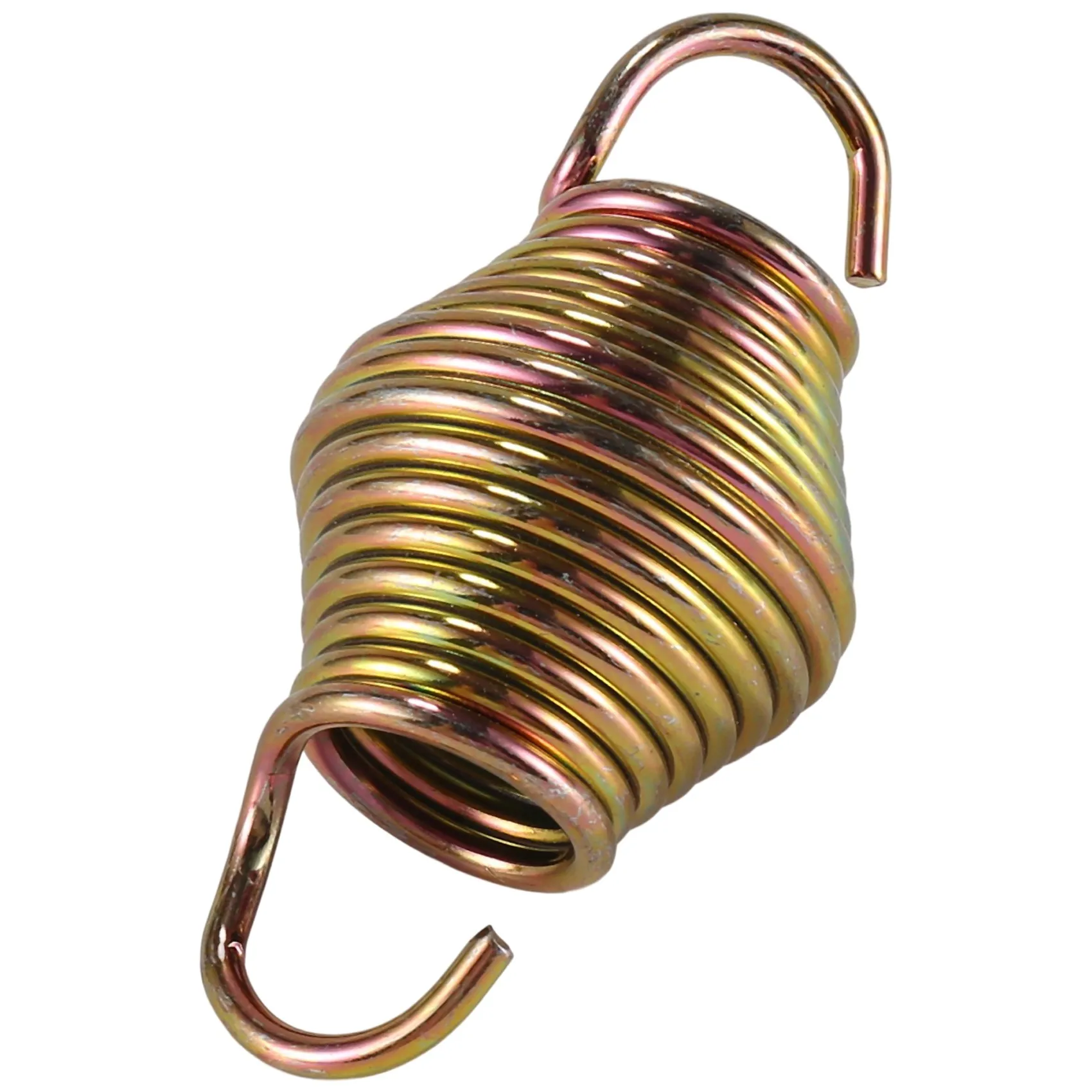 

Для клубного автомобильного тормоза возвратная металлическая пружина 1988 + Электрический и 1999 + газ модель 1013531 аксессуары для гольф-мобиля