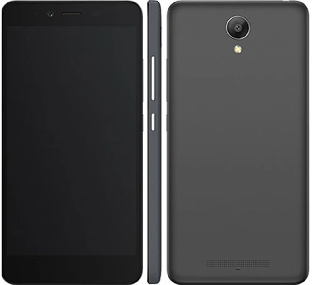 Смартфон Note 2 глобальная версия восемь ядер экран 5 дюйма ГБ + 16 Гб |