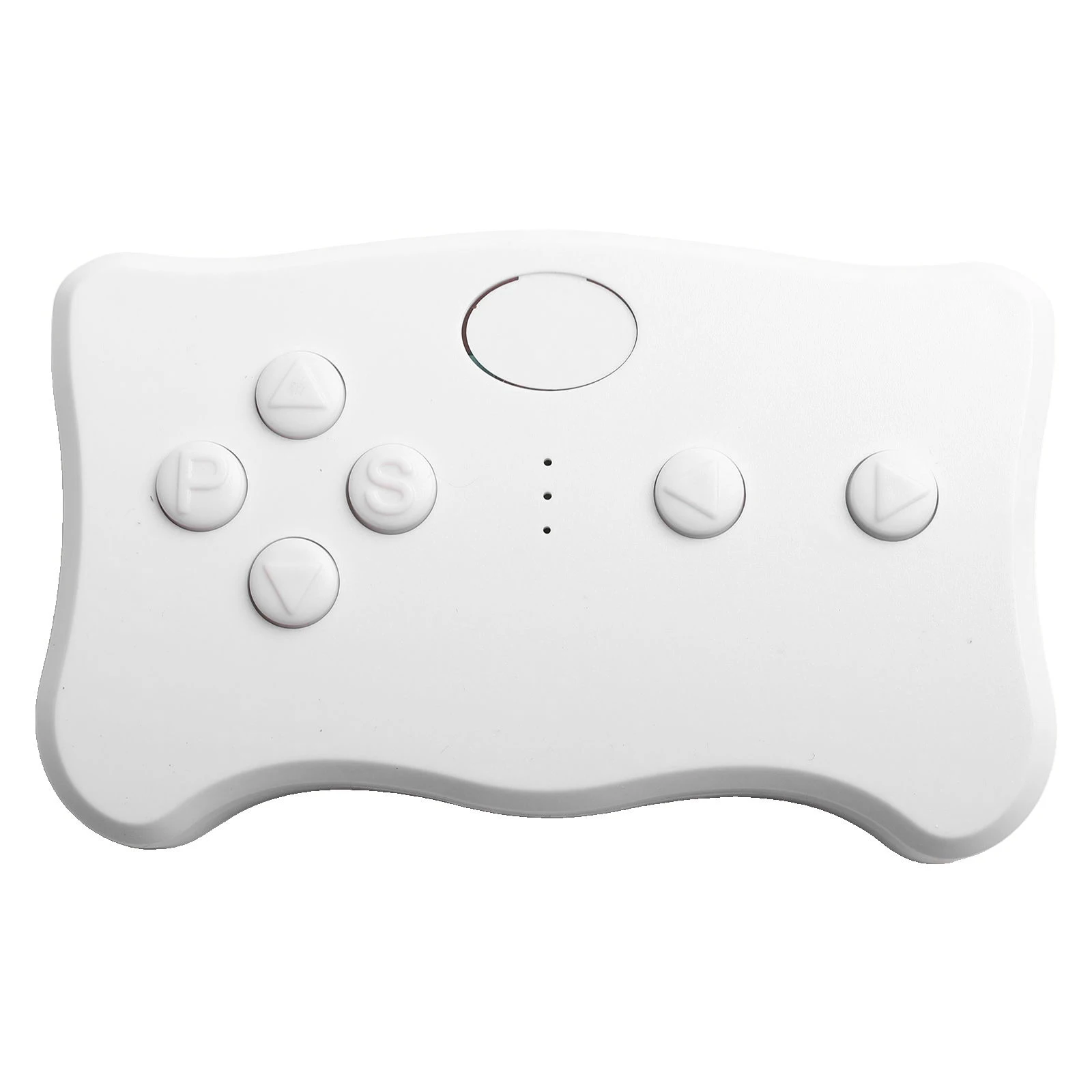 Пульт дистанционного управления Weelye RX23 для детей езда на игрушках строгий