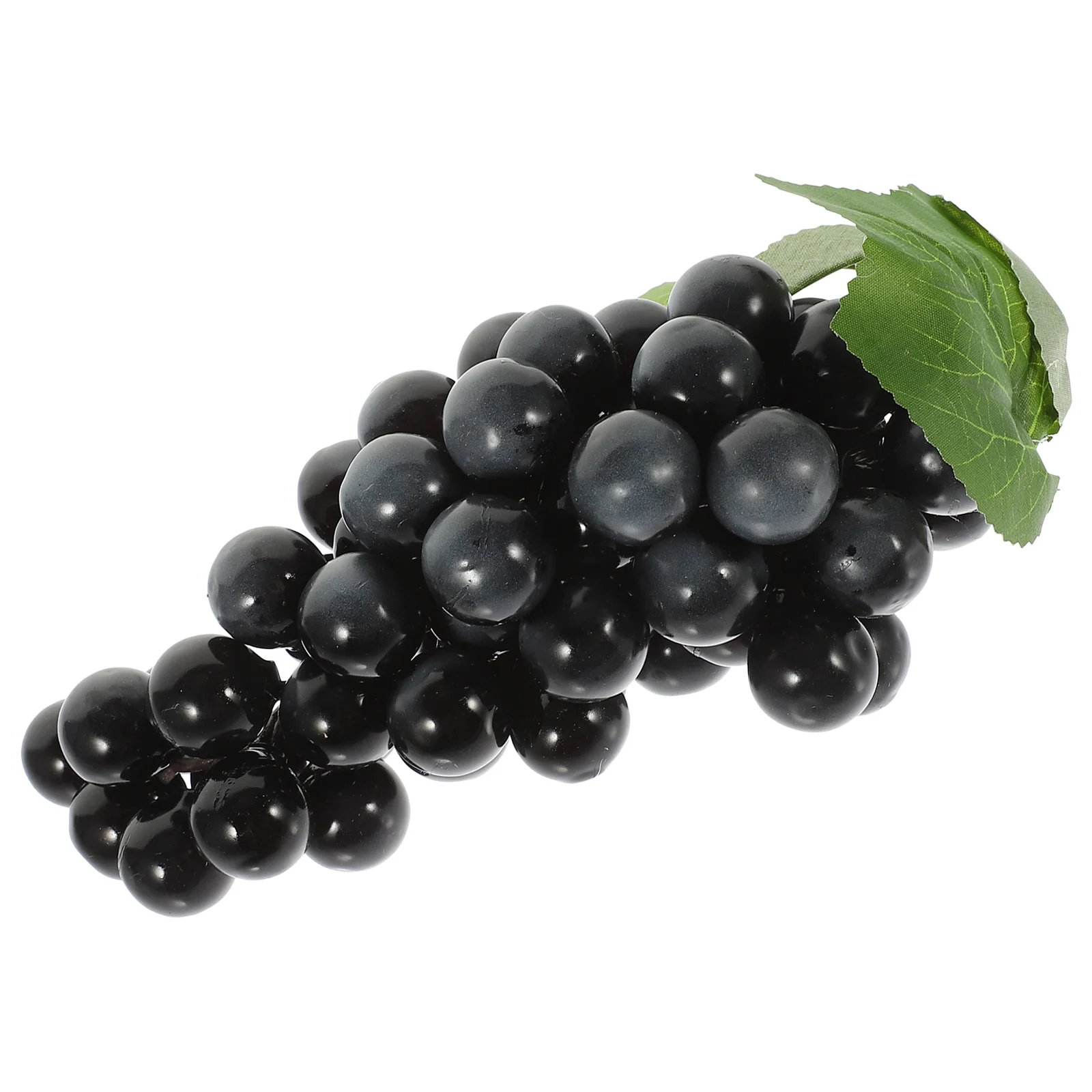 

Foam Grape String Artificial Grape String Simulated Grape String Fake Grape String Model