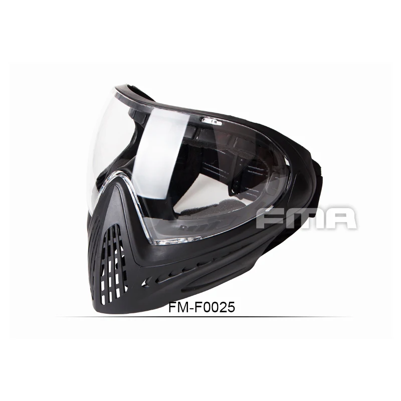 

Защитная маска FMA F1