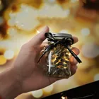 50100 шт., детский подарок на день рождения