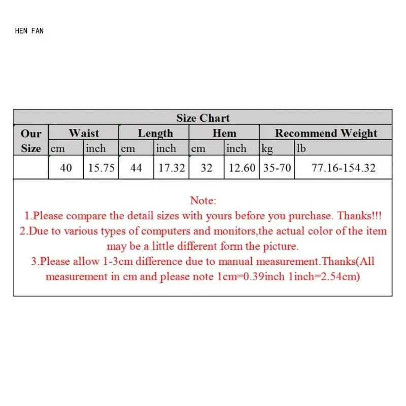 Мужские плавки забавные купальники купальный костюм пляжные шорты для рыбалки